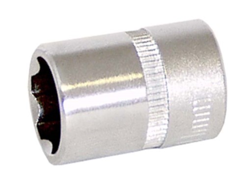 PIPE SUPERLOCK 1/4-4KT BONDTOOLS